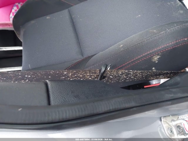 Aukcja sprzedaży 2018 Subaru Wrx, vin: JF1VA1A66J9829914, numer aukcji: 44078994