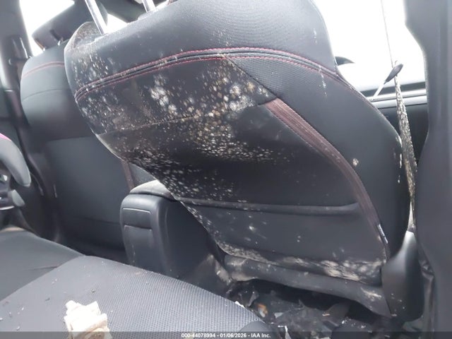 Aukcja sprzedaży 2018 Subaru Wrx, vin: JF1VA1A66J9829914, numer aukcji: 44078994