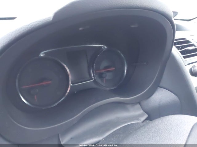 2018 SUBARU WRX JF1VA1A66J9829914 Photo 6