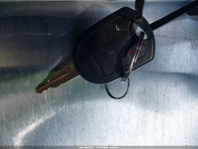 2011 FORD F-150 1FTFW1EF4BKD37841 Photo 10