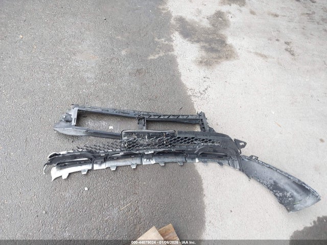 W1N4M4HB0MW127314 Mercedes-Benz Glb 250 4matic
