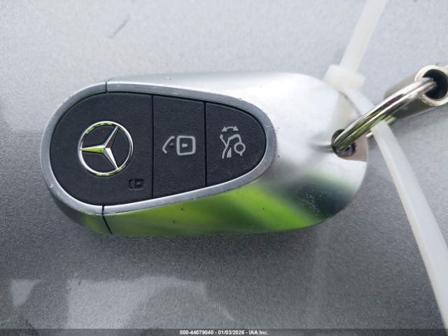 2024 MERCEDES-BENZ C 300 W1KAF4GB1RR185434 Photo 10