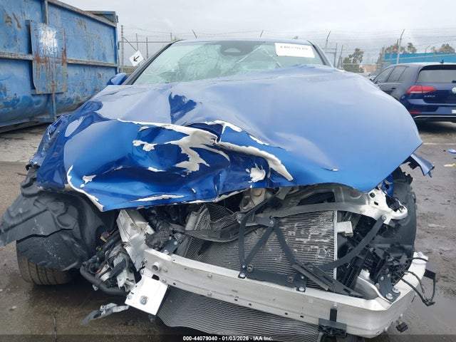 W1KAF4GB1RR185434 Mercedes-Benz m254