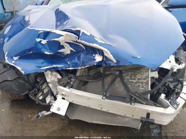 2024 MERCEDES-BENZ C 300 W1KAF4GB1RR185434 Photo 5