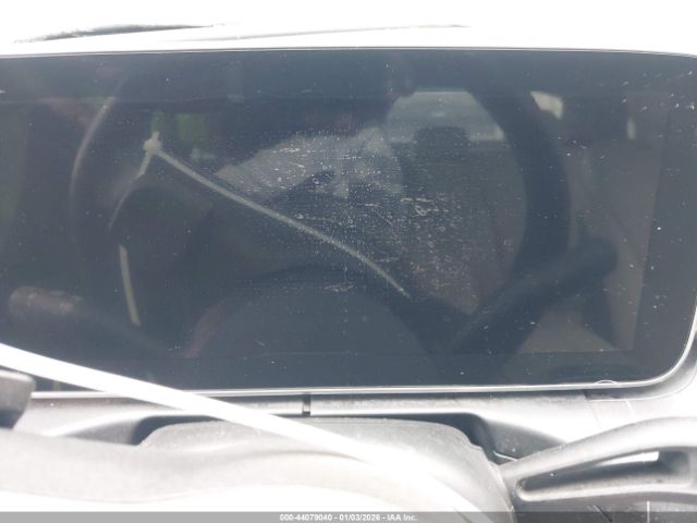 2024 MERCEDES-BENZ C 300 W1KAF4GB1RR185434 Photo 6