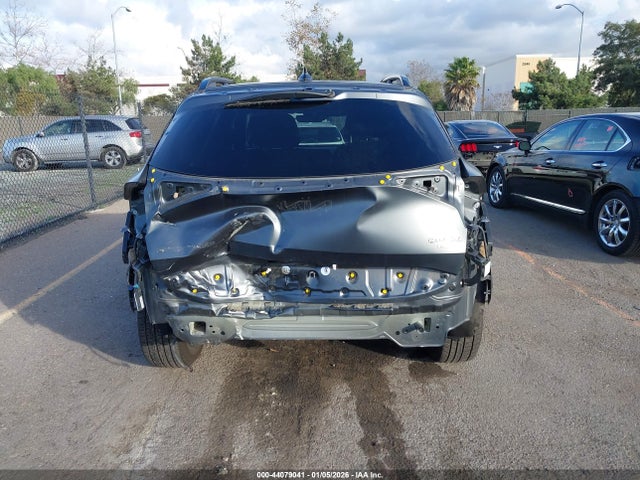 KNDPZDAH5P7073706 KIA Sportage Plug-in Hybrid X-line Prestige