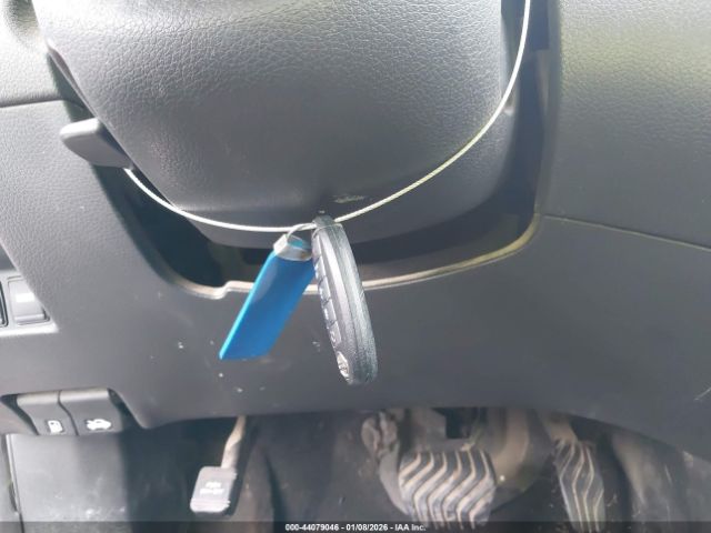 2017 NISSAN ROGUE 5N1AT2MT8HC812454 Photo 10