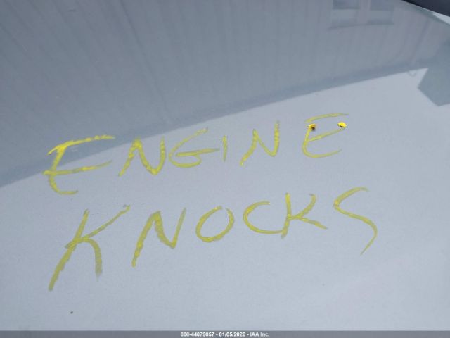 2019 HYUNDAI KONA KM8K1CAA2KU301102 Photo 5