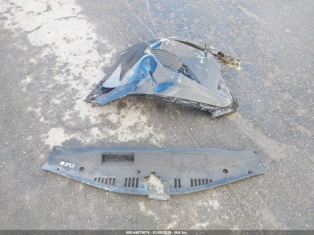 4T1B11HK9KU713729 Toyota CAMRY SE