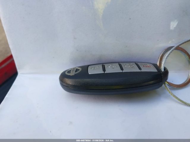 2018 NISSAN SENTRA 3N1AB7AP8JY256268 Photo 10