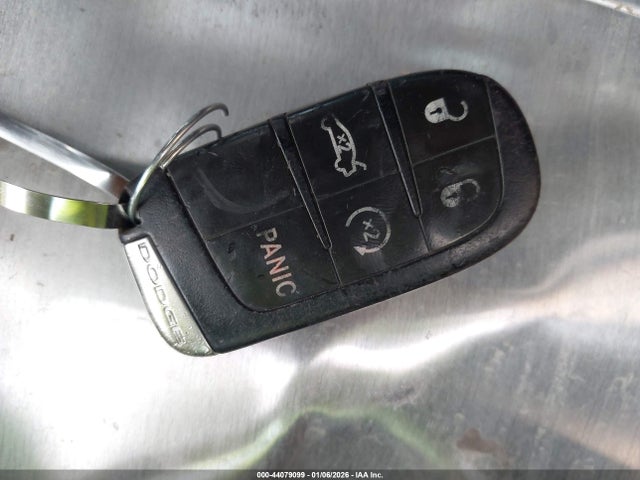 2013 DODGE CHARGER 2C3CDXCT0DH634978 Photo 10