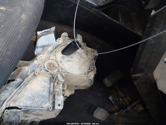 2018 TOYOTA RAV4 HYBRID JTMRJREV4JD177903 Photo 10