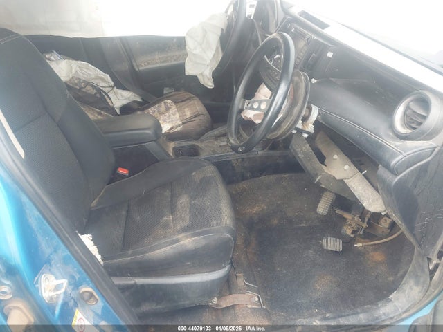 2018 TOYOTA RAV4 HYBRID JTMRJREV4JD177903 Photo 4