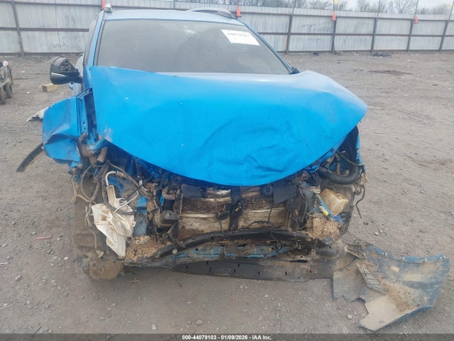 2018 TOYOTA RAV4 HYBRID JTMRJREV4JD177903 Photo 5