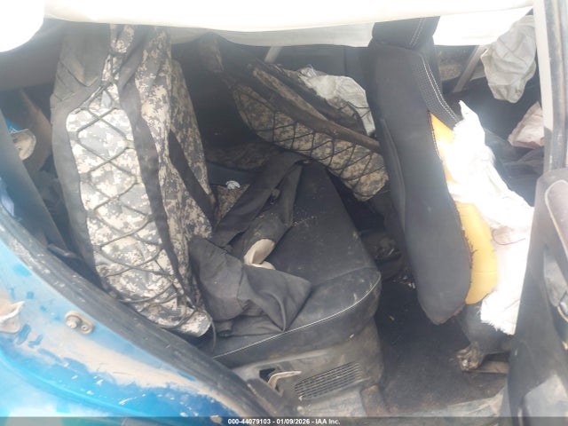 2018 TOYOTA RAV4 HYBRID JTMRJREV4JD177903 Photo 7