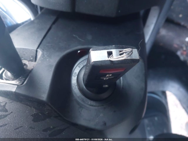 2012 MAZDA MAZDA5 JM1CW2CL4C0108817 Photo 10