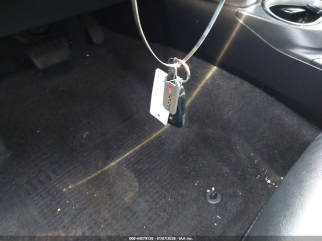 2016 TOYOTA RAV4 HYBRID JTMDJREV0GD056871 Photo 10