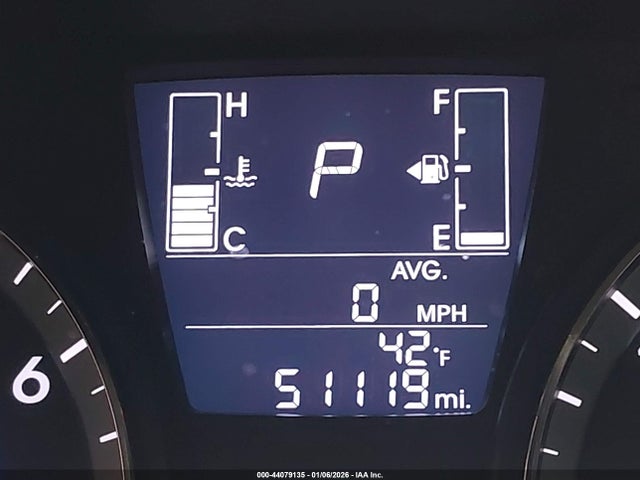 KMHCT4AE9HU335683 Hyundai Accent Value Edition