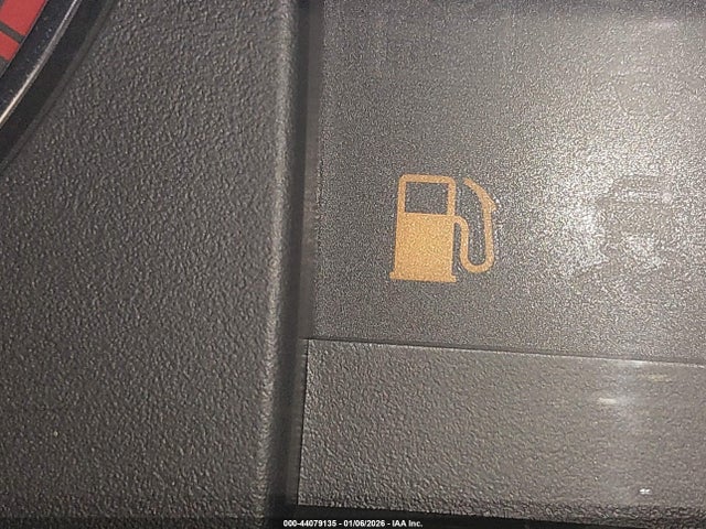 KMHCT4AE9HU335683 Hyundai Accent Value Edition