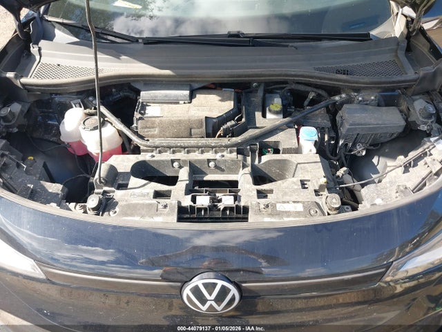 2023 VOLKSWAGEN ID.4 1V2FMPE83PC011037 Photo 9