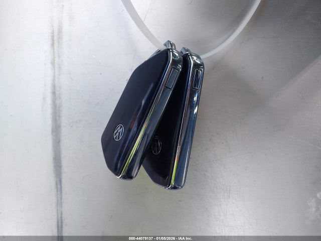 2023 VOLKSWAGEN ID.4 1V2FMPE83PC011037 Photo 10