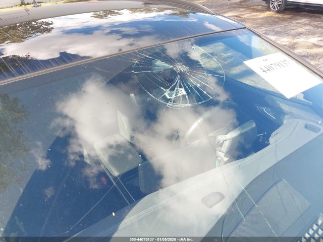 2023 VOLKSWAGEN ID.4 1V2FMPE83PC011037 Photo 5