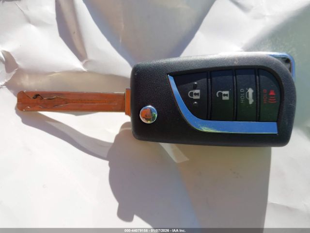 2021 TOYOTA COROLLA JTDEPMAE4MJ174205 Photo 10