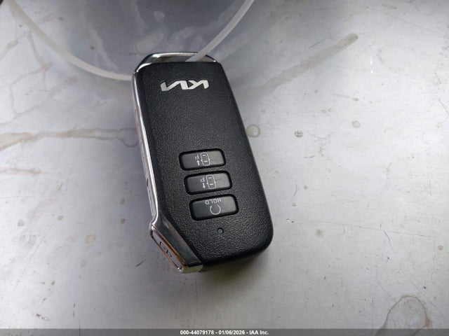KNDPXCDG0S7176026 KIA Sportage Hybrid Sx-prestige