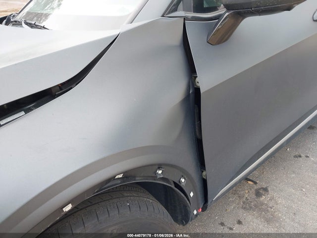 KNDPXCDG0S7176026 KIA Sportage Hybrid Sx-prestige
