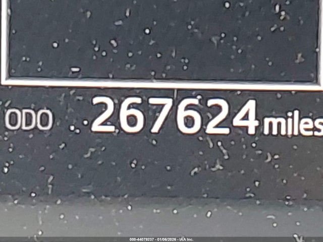 Toyota Rav4 Adventure 2018 2T3WFREV1JW444020 Image 14