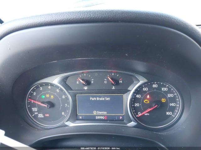 2021 Gmc Terrain Awd Slt მანქანა იყიდება აუქციონზე, vin: 3GKALVEV9ML314353, აუქციონის ნომერი: 44079239