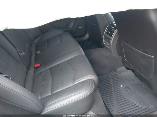 2018 CADILLAC CT6 1G6KG5RS1JU137791 Photo 7