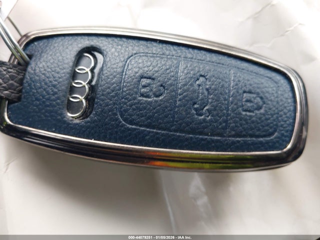 2021 AUDI Q7 WA1LXAF72MD034694 Photo 10