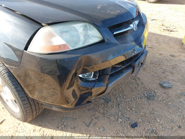 Продажа на аукционе авто 2003 Acura Mdx, vin: 2HNYD182X3H542249, номер лота: 44079260