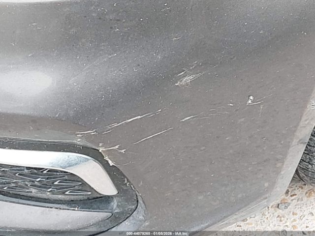 2021 CHRYSLER PACIFICA HYBRID 2C4RC1L73MR603209 Photo 5