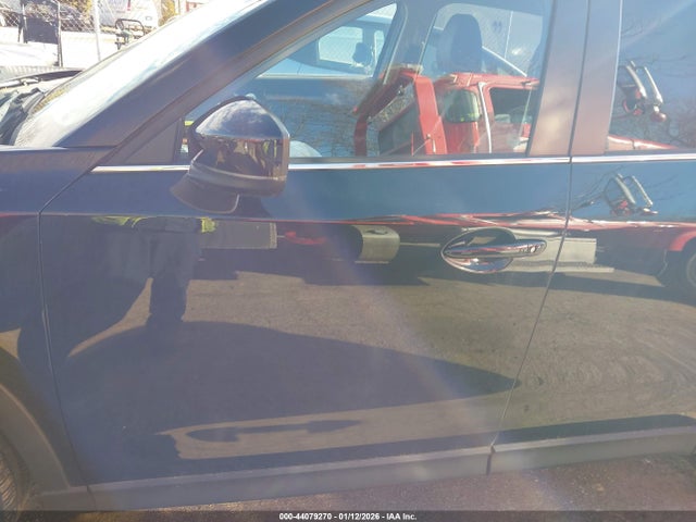 Aukcja sprzedaży 2023 Mazda Cx-5 2.5 S Select, vin: JM3KFBBM5P0148231, numer aukcji: 44079270