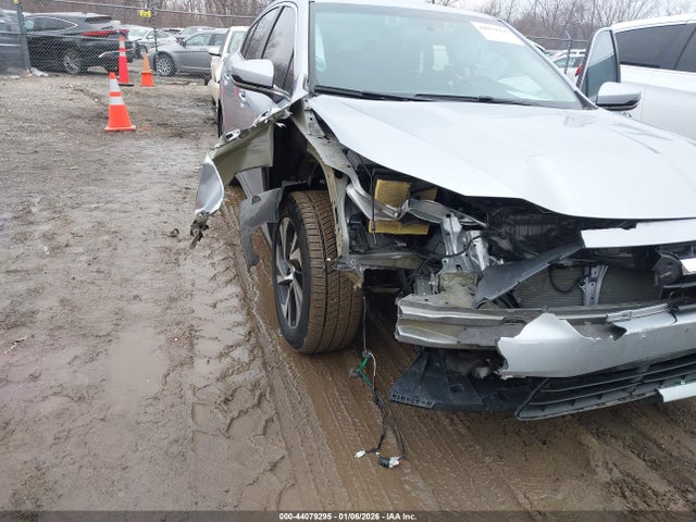 Продаж на аукціоні авто 2020 Subaru Legacy Premium, vin: 4S3BWAC63L3003023, номер лоту: 44079295