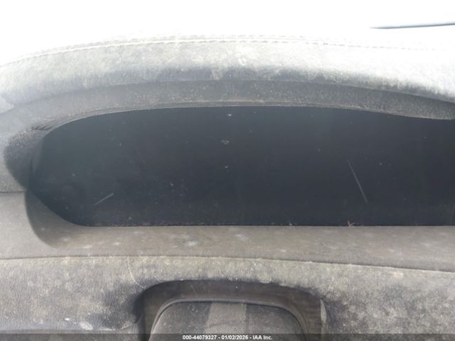 2008 MERCEDES-BENZ CL 550 WDDEJ71X08A014242 Photo 6