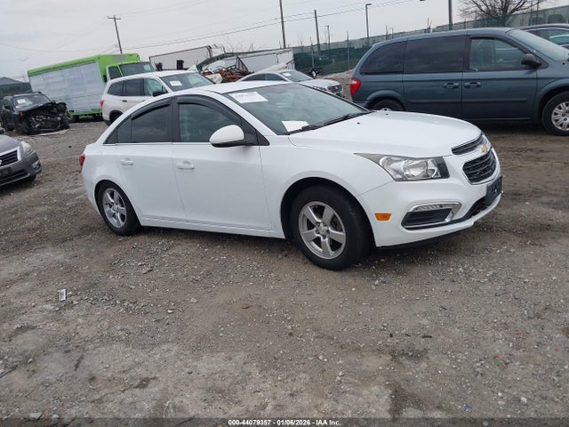 1G1PE5SB9G7162831 auction archive image