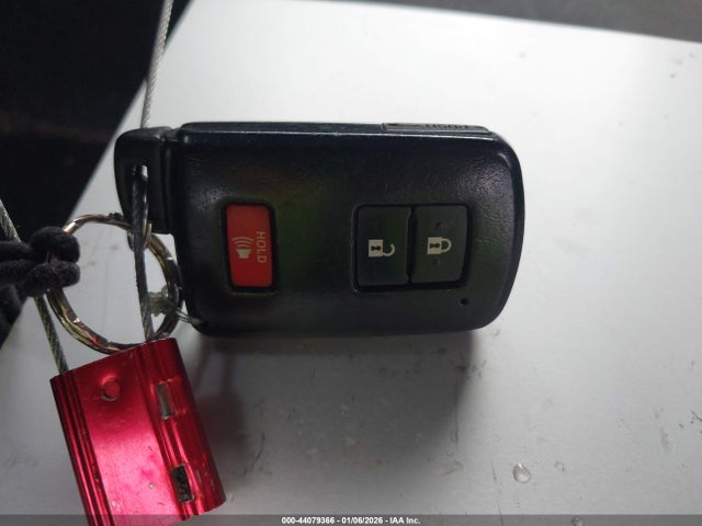 Toyota Tacoma 2018 3TMAZ5CN6JM075105 Image 11