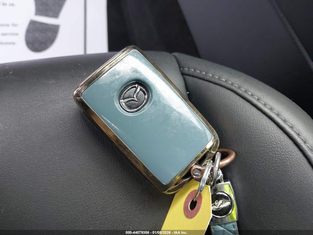 2023 MAZDA CX-30 3MVDMBCMXPM540767 Photo 10