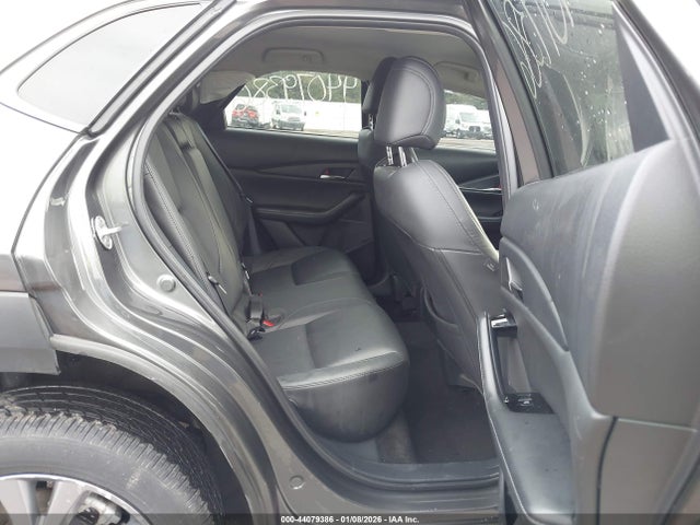 2023 MAZDA CX-30 3MVDMBCMXPM540767 Photo 7