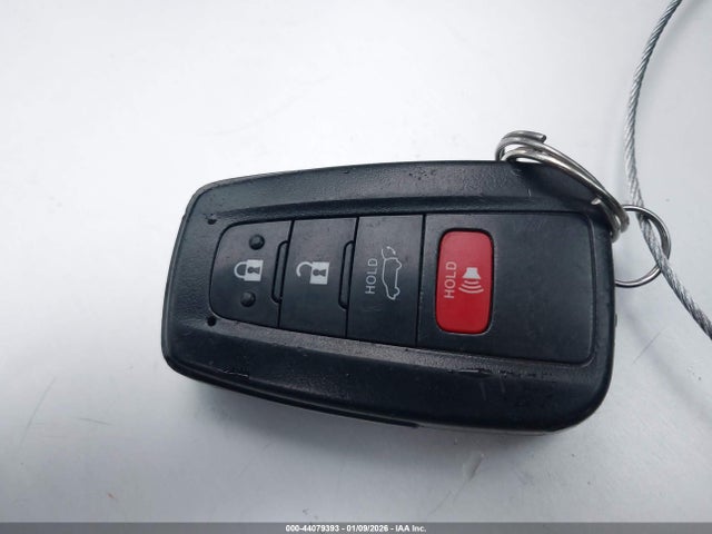 Toyota Rav4 Xle 2021 2T3P1RFV3MC243209 Image 11
