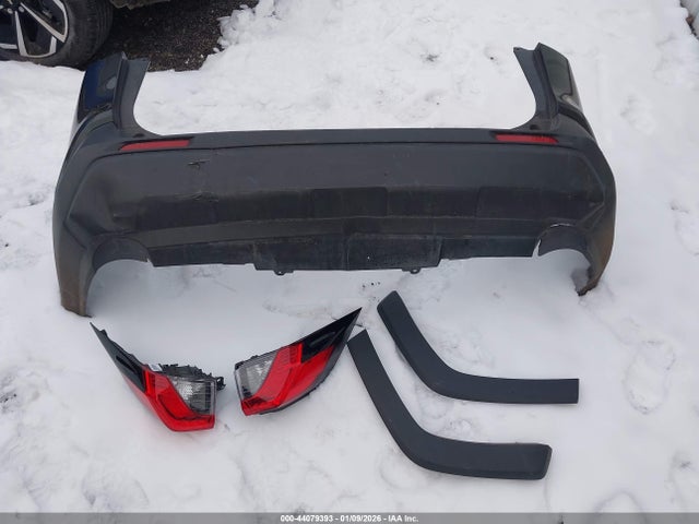 Toyota Rav4 Xle 2021 2T3P1RFV3MC243209 Image 12