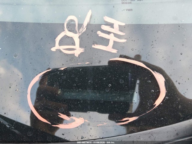 2016 MITSUBISHI OUTLANDER JA4AD3A33GZ033528 Photo 8