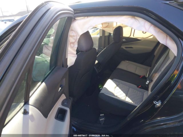 2019 CHEVROLET EQUINOX 2GNAXHEV4K6292269 Photo 7