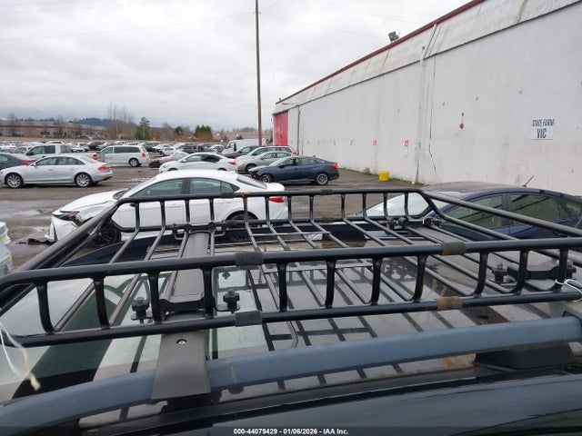 JF2SJAHCXFH567189 Subaru Forester 2.5i Limited