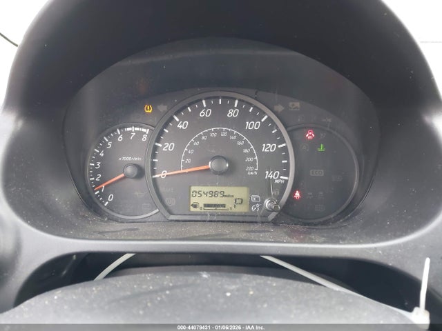 2022 MITSUBISHI MIRAGE G4 ML32FUFJ8NHF03613 Photo 6