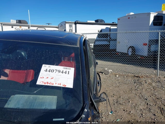 Aukcja sprzedaży 2016 Dodge Durango R/t, vin: 1C4SDJCT8GC446852, numer aukcji: 44079441