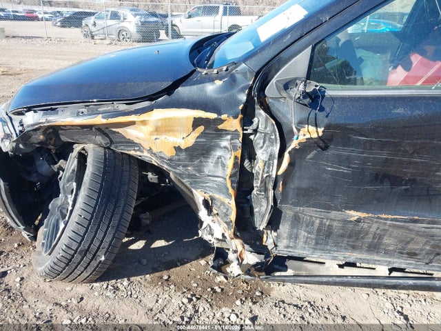 Aukcja sprzedaży 2016 Dodge Durango R/t, vin: 1C4SDJCT8GC446852, numer aukcji: 44079441